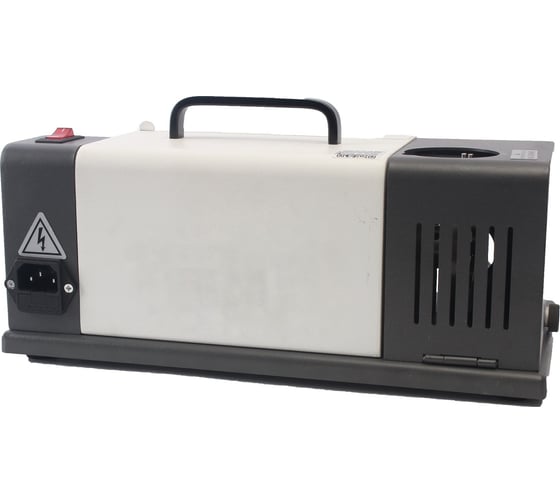 Станок для заточки сверл AURA TOOLS ZM-13 71013000