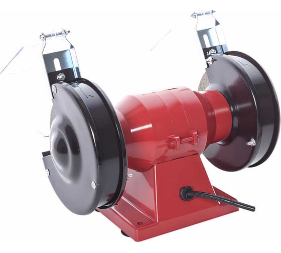 Заточной станок REDVERG RD-BG125-150 6666444