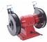 Заточной станок REDVERG RD-BG150-250 6666446 2