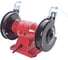 Заточной станок REDVERG RD-BG150-250 6666446 3