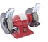 Заточной станок REDVERG RD-BG150-250 6666446 4