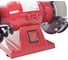 Заточной станок REDVERG RD-BG150-250 6666446 5