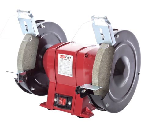 Заточной станок REDVERG RD-BG200-560 6666450
