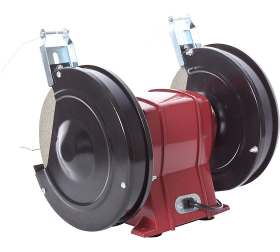 Заточной станок REDVERG RD-BG200-560 6666450
