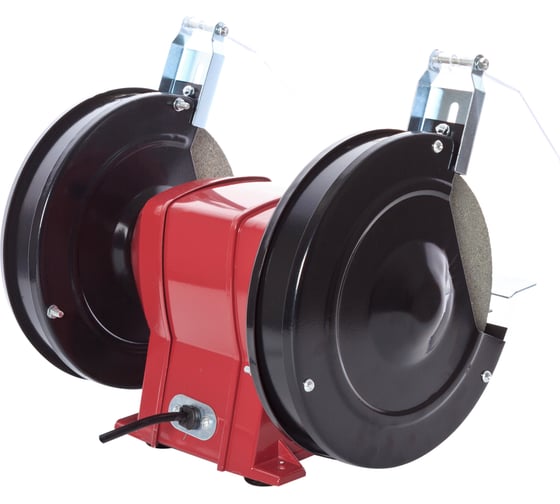 Заточной станок REDVERG RD-BG200-560 6666450