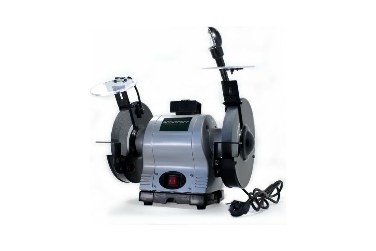 Станок заточной 220в. Станок заточной Crown 13547. Рок станок. ROCKFORCE rfhbg825l. S60h rockforse.