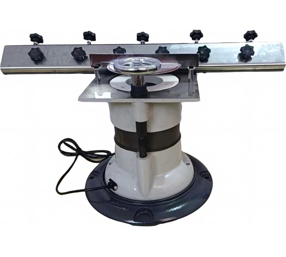 Заточной станок для строгальных ножей REALREZ TS-150 REZ-TS150/230V