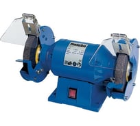 Точило Metabo DS 200/25 W 300020003