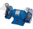 Точило Metabo DS 200/25 W 300020003 1