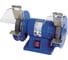 Точило Metabo DS 175 W 0300017533 1