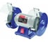 Заточной станок Белмаш MBG-125L S238A 1