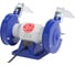Заточной станок Белмаш MBG-150L S239A 2