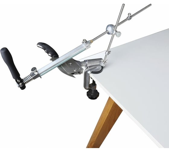 Точильный станок Ganzo Razor Pro GRP