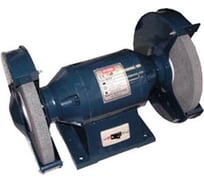 Точило Ryobi MD 250 F