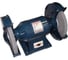Точило Ryobi MD 250 F 1