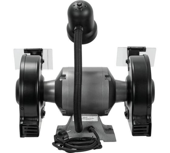 Станок для заточки инструмента Jet JBG-200 577902M