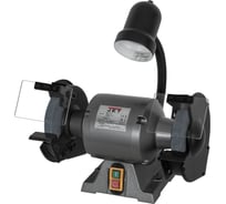 Станок для заточки инструмента Jet JBG-150 577901M
