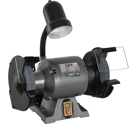 Станок для заточки инструмента Jet JBG-150 577901M