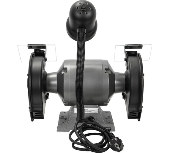 Станок для заточки инструмента Jet JBG-150 577901M