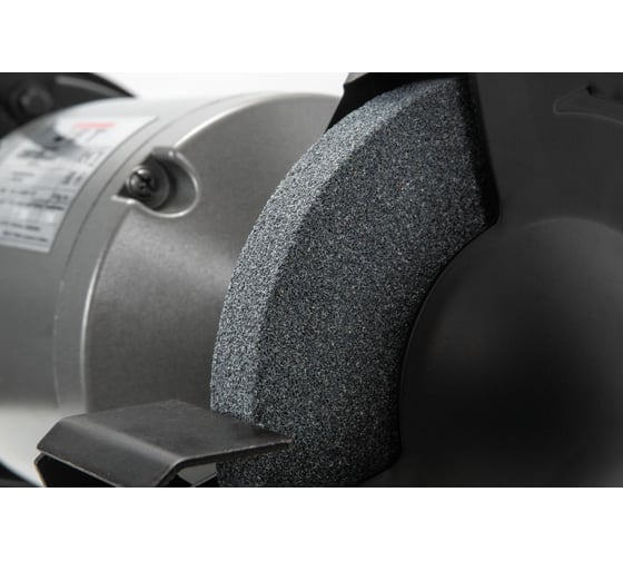 Станок для заточки инструмента Jet JBG-150 577901M