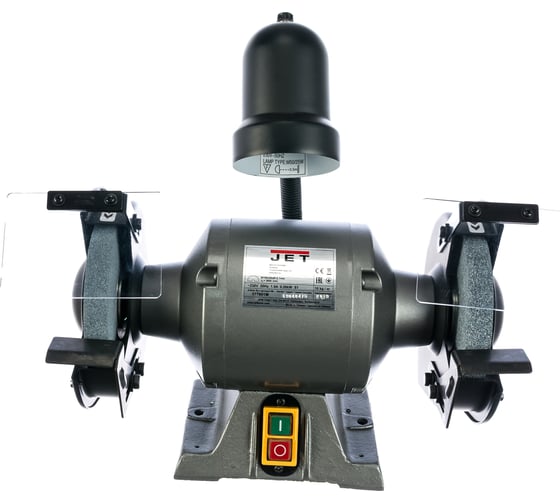 Станок для заточки инструмента Jet JBG-150 577901M