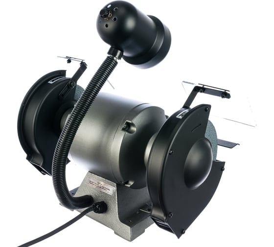Станок для заточки инструмента Jet JBG-150 577901M