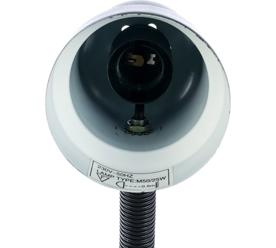 Станок для заточки инструмента Jet JBG-150 577901M