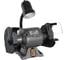 Станок для заточки инструмента Jet JBG-150 577901M 2