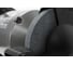 Станок для заточки инструмента Jet JBG-150 577901M 4