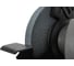 Станок для заточки инструмента Jet JBG-150 577901M 5