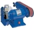 Точило Metabo BS 200 W 0000320005 1