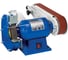 Точило Metabo BS 200 W 0000320005 2