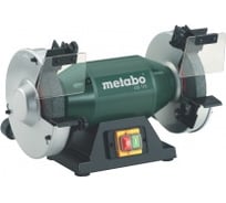 Точило Metabo DS 175 D 0300017541