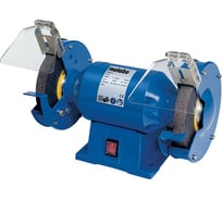 Точило Metabo DS 200/25 D 0300020011