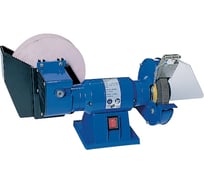 Точило Metabo TNS 175 W 0000517526