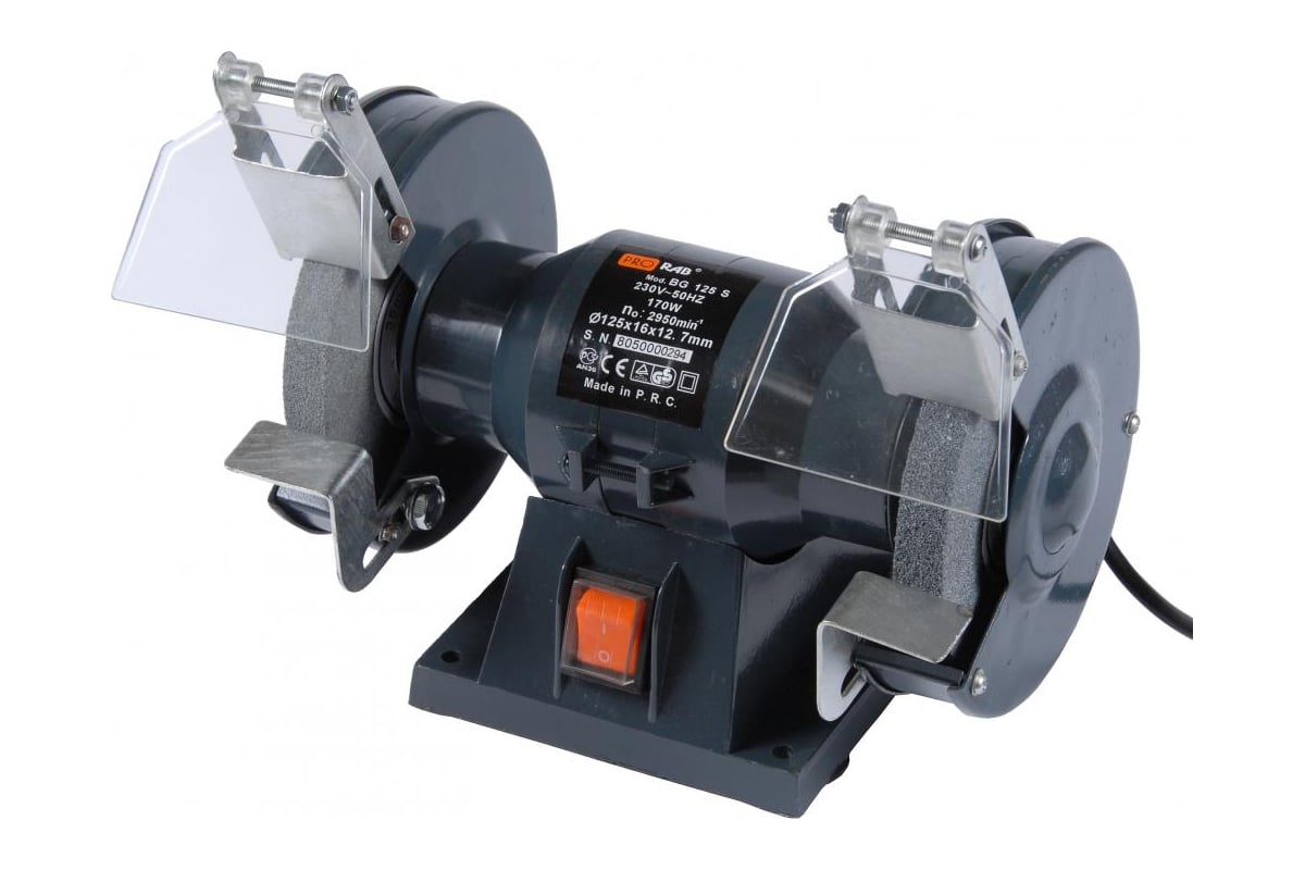 Точильный станок диолд этб-450/200. Шлифовально заточной станок record power. Электроточило вихрь тс-400. Точильный станок для инструмента. Электроточило этб-450/200у диолд (450вт) 20041071.