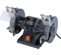 Электроточило PRORAB BG 125 S