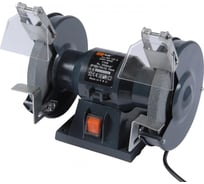 Электроточило PRORAB BG 150 S