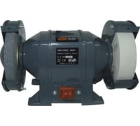 Электроточило PRORAB BG 150 B