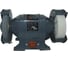 Электроточило PRORAB BG 150 B 1