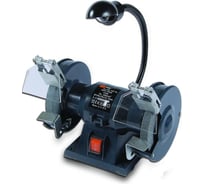 Электроточило PRORAB BG 125 SL