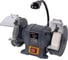 Электроточило PRORAB BG 150 BL 1