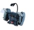Электроточило PRORAB BG 175 L 1