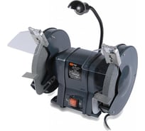 Электроточило PRORAB BG 200 L