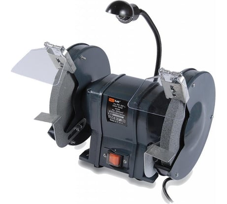 Электроточило PRORAB BG 200 L