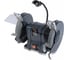 Электроточило PRORAB BG 200 L 1