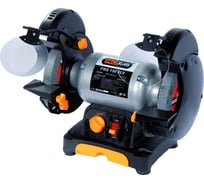 Электроточило PRORAB PBG 150 DLV