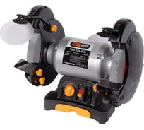 Электроточило PRORAB PBG 200 DLV