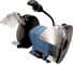 Точильный станок Willmark BG400WLED 032401К 1