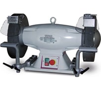 Заточной станок Optimum SM300 3101303